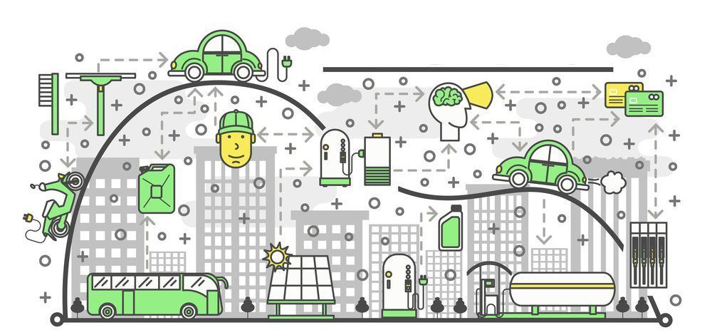 New on wedriveu.com: "The Evolution of Tech Leader’s Award-Winning Commuter Program" - outstanding article on Genentech's #EV gRide program thanks to <a href="/sengeriosw/">Sengerio</a>. buff.ly/3slH8xm cc <a href="/ACTNational/">Association for Commuter Transportation (ACT)</a> @BestWorkplaces