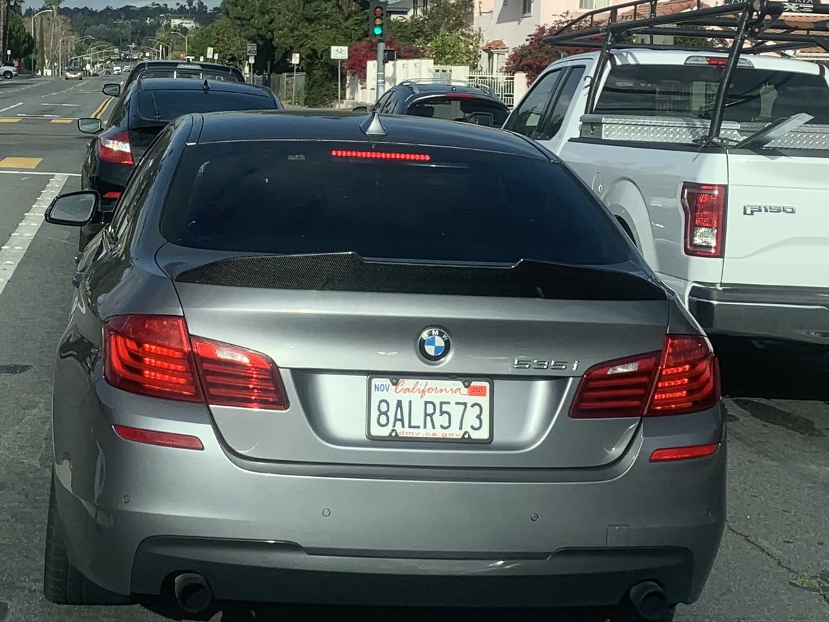 markportersd's tweet photo. @elcajonpolice  per this appreciated enforcement, 0830 today 3.25 both excess 60 ran 2 redlights in front of chase elementary https://t.co/9wODNOAkMk https://t.co/Qaq75gBtha