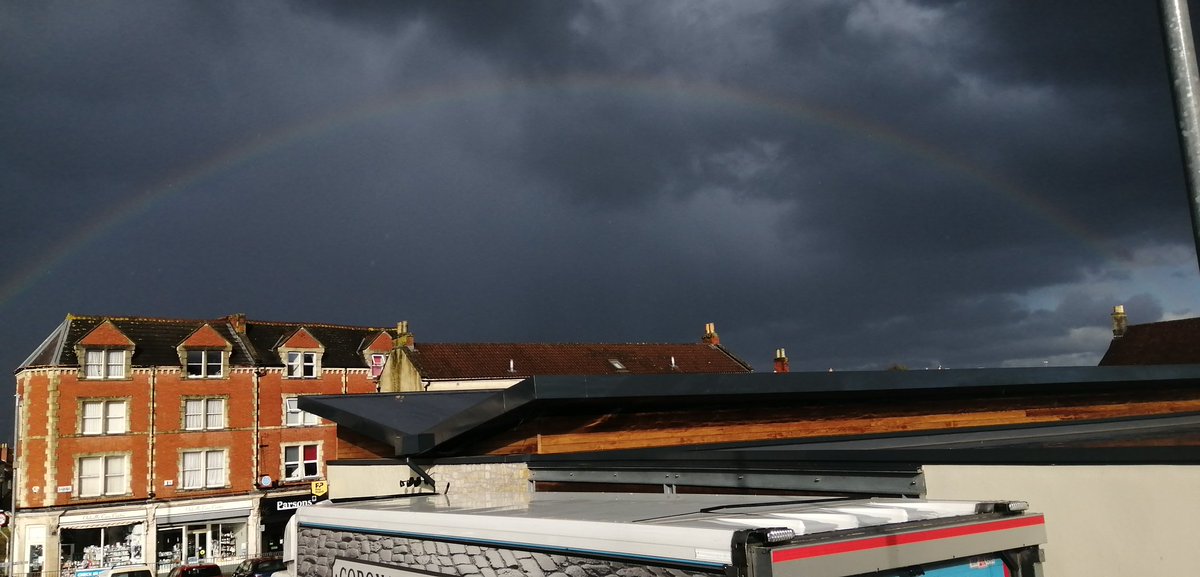 cawthy's tweet image. #frome