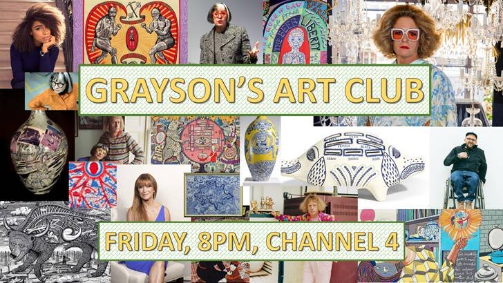 Adam Reece (@_adamreece) | Twitter