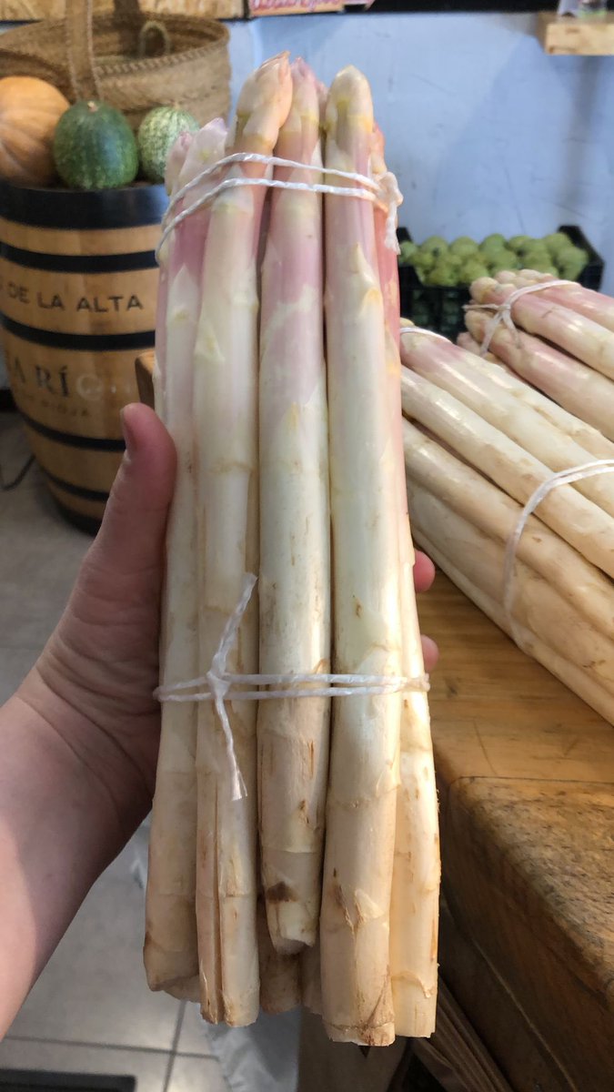 Restaurant El Regust tweet media