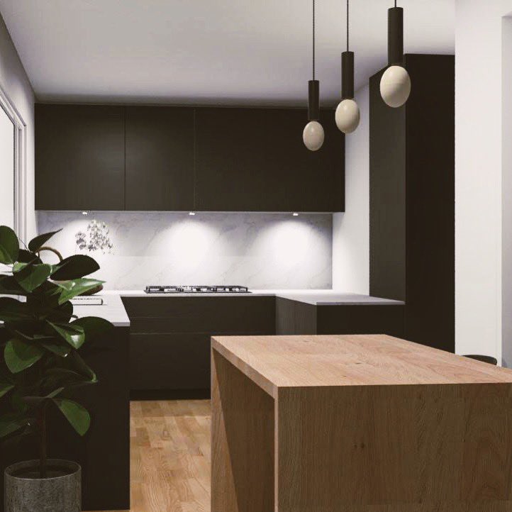 Kings Designer kings_design (@kingsdesignuk) / Posts / X