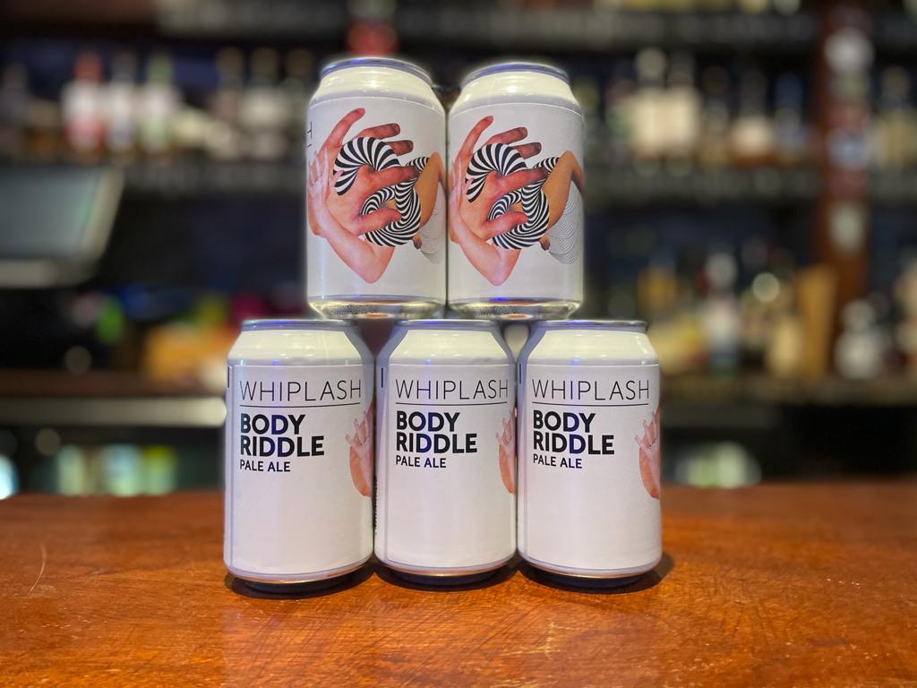 BreweryCorner's tweet photo. Here's a little taster of some of the #Irish beer available in store and online from https://t.co/pMJtCWDhUS 

#drinkirish #irishcraftbeer #craftbeer #irishbeer https://t.co/Uh1y8i9tyZ