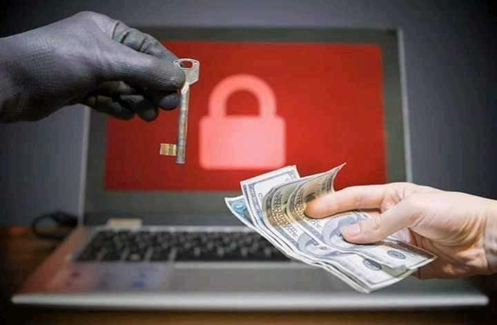 Thomas_3243's tweet photo. I will never tire of educating people how to make money 💰 in binary option trade in a way that actually works. Since you enter 2021.... What have you gain don't let your yesterday  better than your today.... Dm me today to get started and you be financial free tomorrow https://t.co/c2CQ9fTT1V