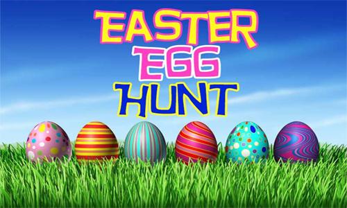 panoramanow's tweet photo. #Easter Events This Wknd! https://t.co/8g6A0EpboQ #DyerIn #CrownpointIN #MunsterIN #NWindiana #PortageIN #EastChicago #MichiganCity #Valpo #Schererville #HammondIN #EasterBunny #EasterEggHunt #BreakfastwithTheEasterBunny https://t.co/7Ojby7shbt