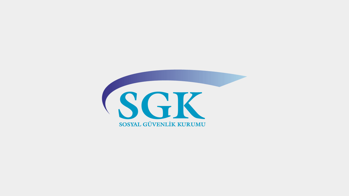 furkanhabernet's tweet photo. SGK'dan emeklilik dilekçesine ilişkin yeni genelge
https://t.co/d36cdv90Tn https://t.co/DAUaaoujgU