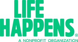 hubertmcintosh's tweet photo. Life Insurance for a Family of One -
There are people who have no one #depending on their #income I think it’s important to illustrate how a life #insurance purchase can be a smart #financial move.
#lifeinsurance #future #Life 
Read the Full article here : https://t.co/ueNlDZQzgC https://t.co/fheDGV445f