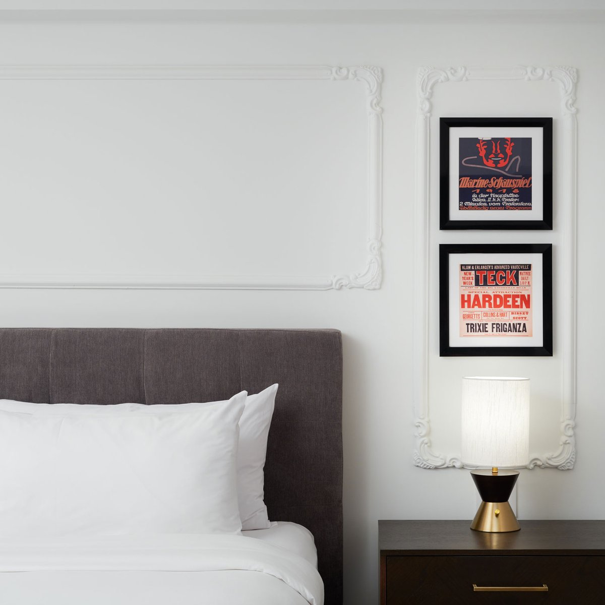StrathconaHotel's tweet photo. Planning an extended stay in Toronto?

Check out the suites at our sister hotel @pantageshotel for a little extra comfort during your stay.

✔️ In-room kitchen
✔️ In-room laundry
✔️ Extra space
✔️ Comfy beds (of course!)

https://t.co/cl3JQJoPvs https://t.co/UUlwsuOlMa