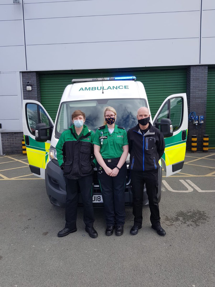 Tom Willis tweet media