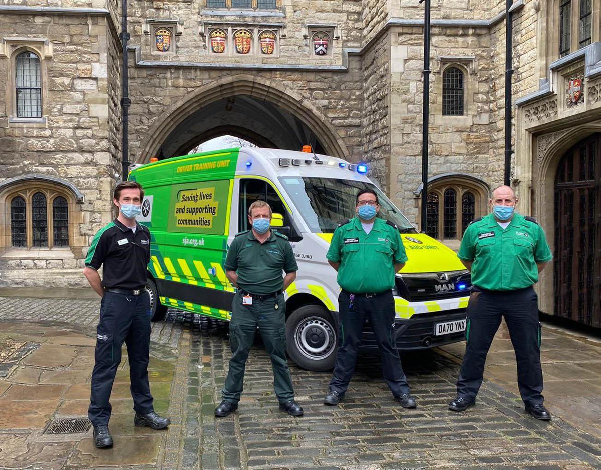 Tom Willis tweet media