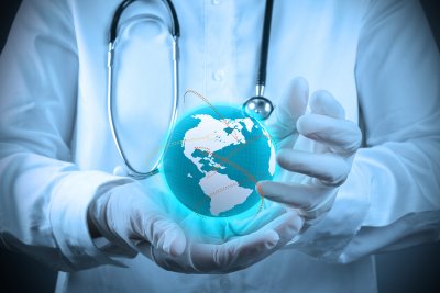 The medtech industry is forever changing, and it's important to stay on top of the updates! Our free app, Inservice.Directory closes the gap between new technology and HCP's.