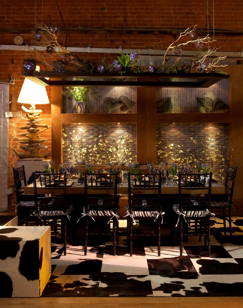 DIFFA (@diffanational) on Twitter photo Blast from the past! These fabulous installations were designed by <a href="/artistic_tile/">Artistic Tile</a> for DBD 2005 and 2006. Thank you for support of DIFFA's grant making efforts. We hope to see you at DBD 2022! ❤️ #interiordesign #interiors #tile #AIDSisnotover #DBD #THT #designinspiration Blast from the past! These fabulous installations were designed by <a href="/artistic_tile/">Artistic Tile</a> for DBD 2005 and 2006. Thank you for support of DIFFA's grant making efforts. We hope to see you at DBD 2022! ❤️ #interiordesign #interiors #tile #AIDSisnotover #DBD #THT #designinspiration