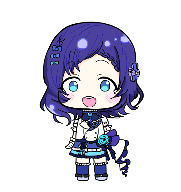 1000以上 Roga イラストレーター 2981 Roga イラストレーター 1000以上 Roga イラストレーター 2981 Roga イラストレーター