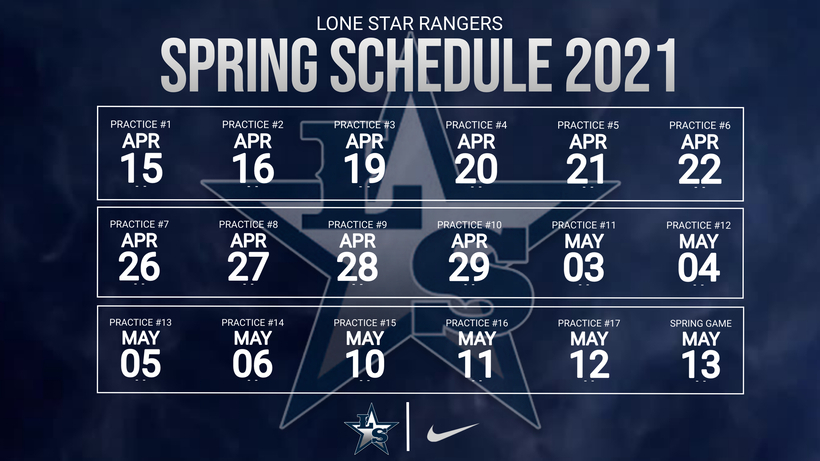 Jeff Rayburn tweet media