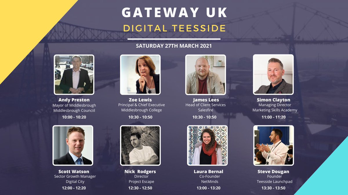 GatewayUK2 tweet picture