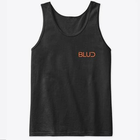 trademarkblud's tweet photo. Vest Midz

https://t.co/FWwr5dwoMG https://t.co/vc0CrQ8SxU