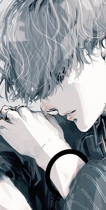 描いてます描いてます描いてますかい 