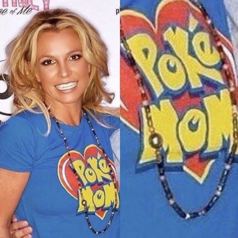 TheSpearsRoom's tweet photo. Knowing Britney Spears is a great supportive mom is the wholesome content you may need to see today ☺️ https://t.co/kNh7nhwXdG