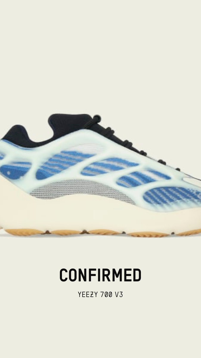 Sneaker.IO tweet media