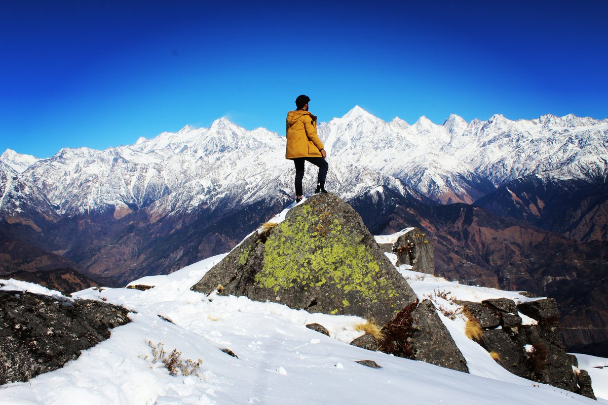 akash219612's tweet photo. @KFlanaganphotos Mountain's lover ♥😍 https://t.co/m0qDCLgqMl