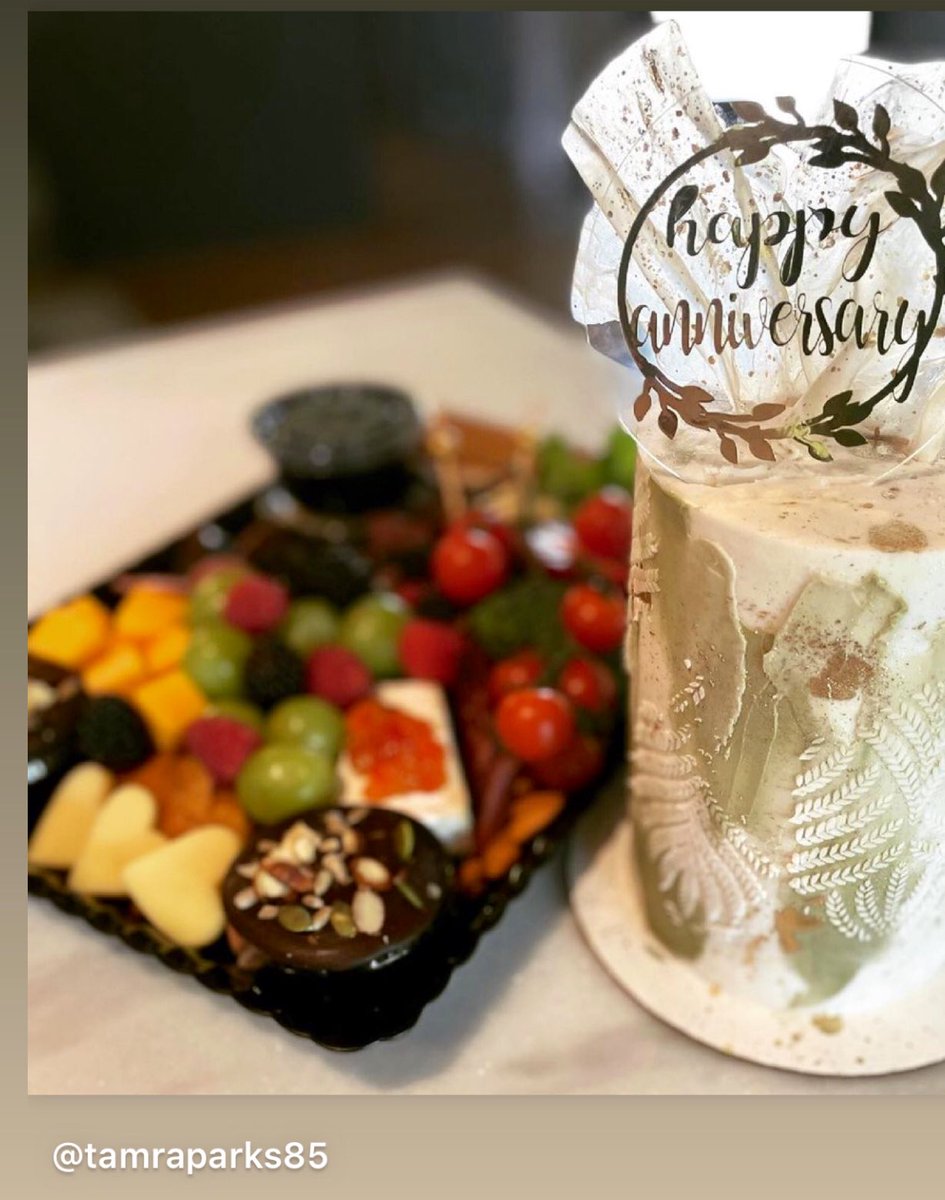 R0LLINGF0RK's tweet image. A Rolling Fork #Takery and Sweet Petite Combo make your special occasion Lux in #Hochatown #BrokenBow #BeaversBend