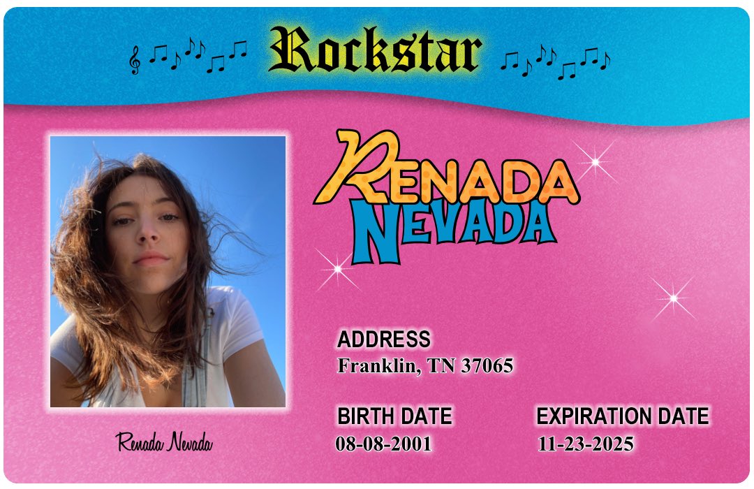 rebeccaaa__h's tweet photo. Teen pop sensation ! https://t.co/iWsiBM1PSr