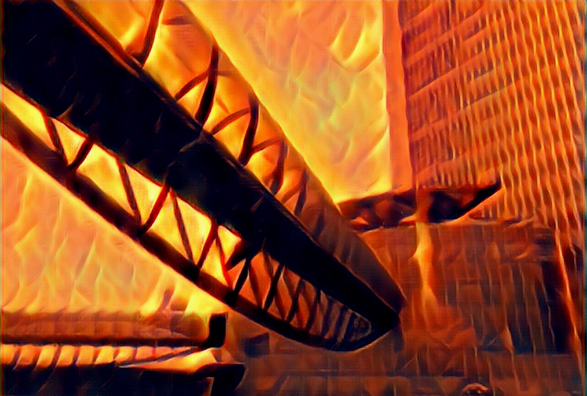 Laurent Frisch tweet media