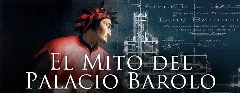 marcelapgodoy's tweet photo. HOY se conmemora el #Dantedì, ("Día Nacional de Dante", en Italia) que celebra el inicio de la ‘Divina Comedia’.
El 14 de Septiembre de 2021, se cumplirán 700 años de la muerte de #Dante. Lo mejor q podes hacer es ir al @PBTours y conocer los secretos del lugar #Recomendado https://t.co/gKGGCTTbiE