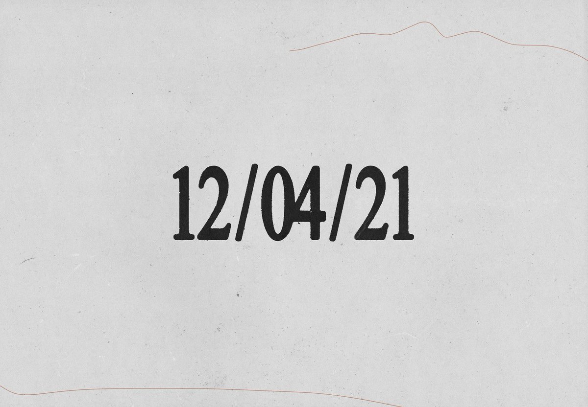 oregioncornwall's tweet photo. Save The Date. 
New Short Film by Brett Harvey Coming Soon. https://t.co/71BlY5l9La