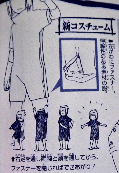 We peaked here in character design https://t.co/cuPkvYXeBn 