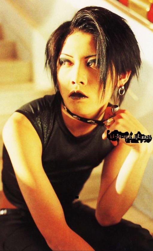 miyavi_archives's tweet photo. https://t.co/qSQW78LDlH