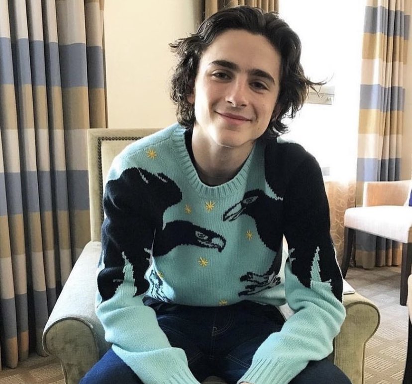 gucci lip balm rene pink