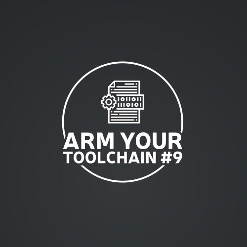 JStand19's tweet photo. https://t.co/675TA9HDcL

#programming #programmer #programminglife #programmingisfun #programminglanguage #programmingtips #coding #coder #code #codinglife #developer #computerscience #software #softwareengineering #softwareengineer #softwaredeveloper #development #linux https://t.co/RSboyBbvxB