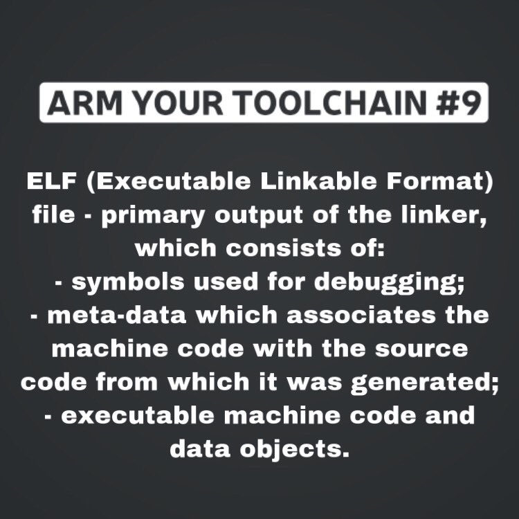 JStand19's tweet photo. https://t.co/675TA9HDcL

#programming #programmer #programminglife #programmingisfun #programminglanguage #programmingtips #coding #coder #code #codinglife #developer #computerscience #software #softwareengineering #softwareengineer #softwaredeveloper #development #linux https://t.co/RSboyBbvxB