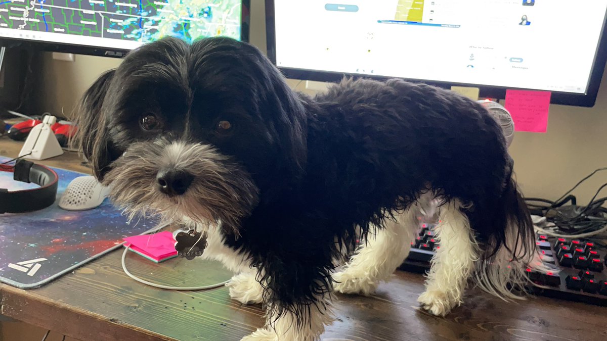 NashSevereWx tweet media