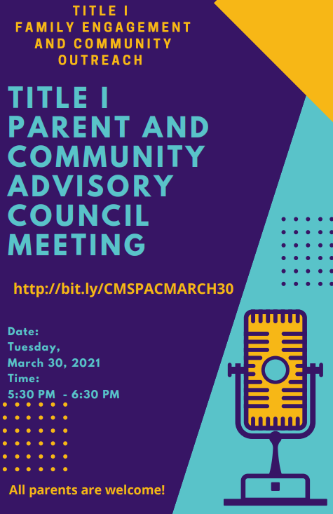 PLC_CMS's tweet photo. Interested in giving feedback on the CMS budget?  This is your chance to tell CMS what's important to you. https://t.co/KmRyFy8gVj