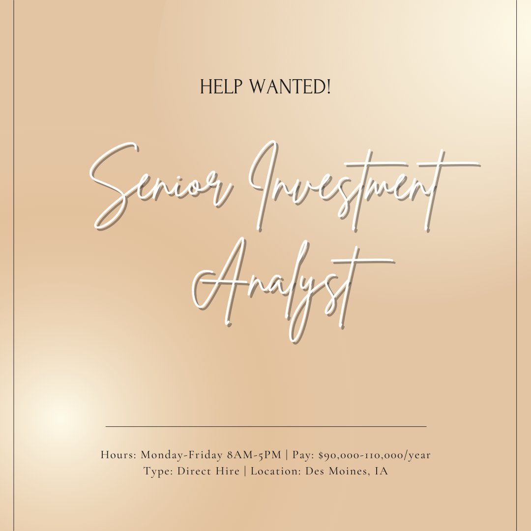 MWPS's tweet image. Apply here: ow.ly/llel50E7nQD