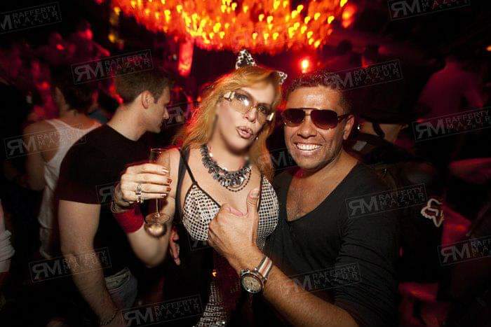 cindydiamo's tweet photo. TBT THURSDAY NYC CLUBS EXTRAVAGANZA!~~#gayclips #LGBTQ #LGBTQIA #DragRace #TSModels  #vacinated #SpringIsThePerfectTimeTo #divasdivine #diamonds #glamourshot #NycGayNightlife #UnitedStates https://t.co/YSpULVeyLV