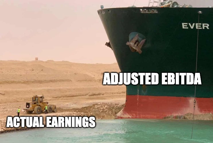 71Qs_'s tweet image. 