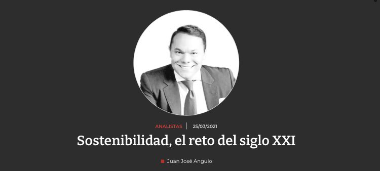 Invitados a leer la nueva columna de opinión de nuestro director de Transformación Energética <a href="/jja2011/">Juan José Angulo</a> para <a href="/larepublica_co/">Diario La República</a> 👉🏼 larepublica.co/analisis/juan-…