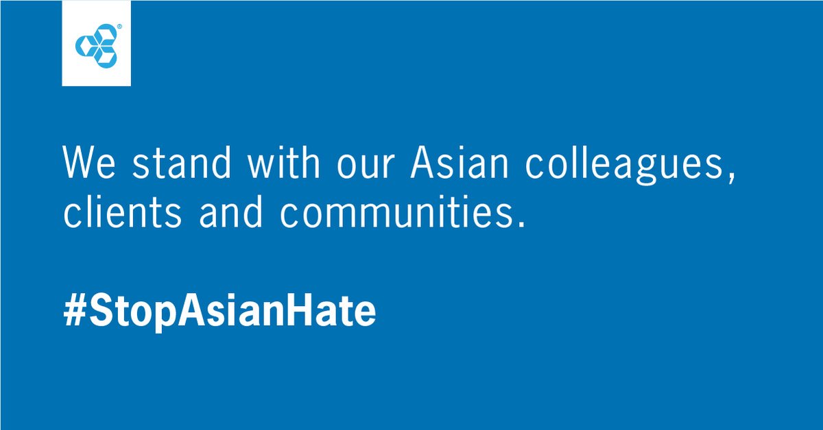 _Cooperators's tweet image. #Diversity is a strength, not a weakness. We condemn any hate speech or threatening behaviour of any kind. Our #partners @CCDISocial have curated a list of #support programs on Anti-Asian #discrimination. #Resources are available here: theco-op.ca/2PwG0by #StopAsianHate