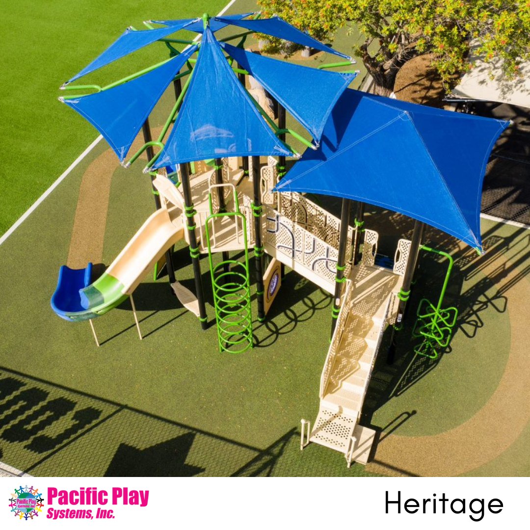 Playcraft Systems on Twitter "Project Spotlight! Check out this bright