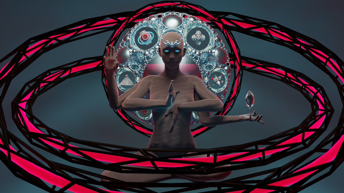 visualVIN_E's tweet photo. • diVINity • https://t.co/dLFXKRTndr