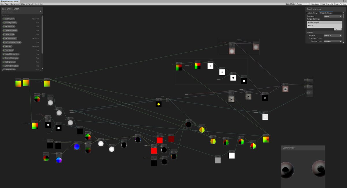 Floris Groen tweet media