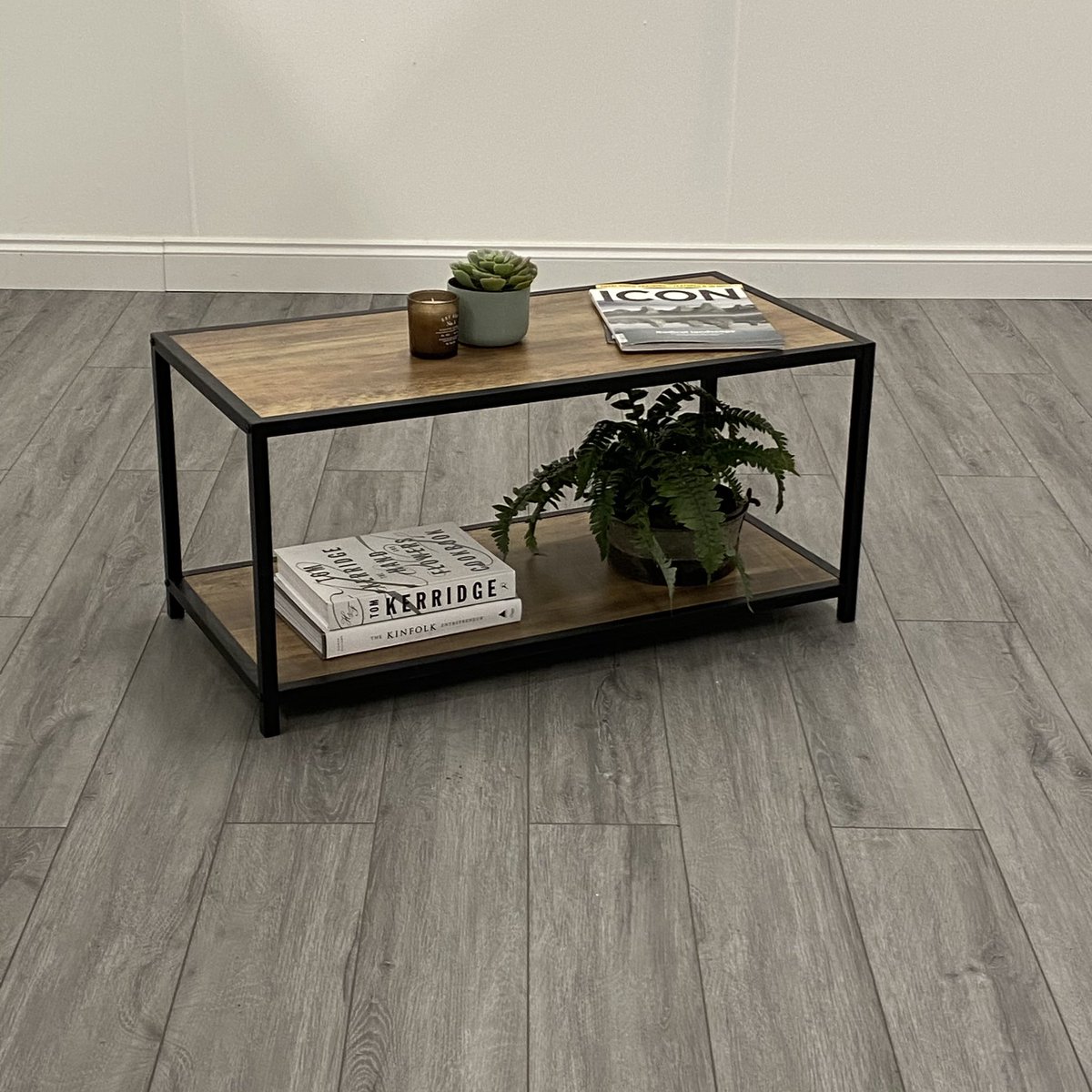 💥💥💥Sneak peak at some new products from today’s photoshoot 💥 💥 💥