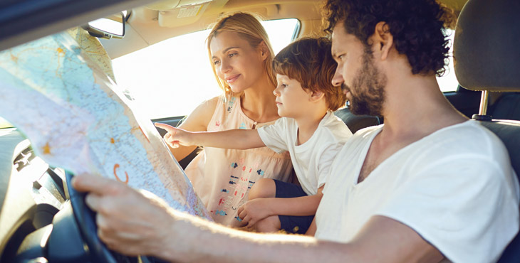 QuickBrasil's tweet photo. Viajar com a família é uma tradição! Conhecer novos lugares e criar memórias divertidas é fundamental não só para a diversão, como também para a construção de laços afetivos ainda mais estreitos. Mas, como organizar uma viagem em familia? Saiba mais aqui: https://t.co/1ueUYjZFrE https://t.co/eeBwj0S3HZ