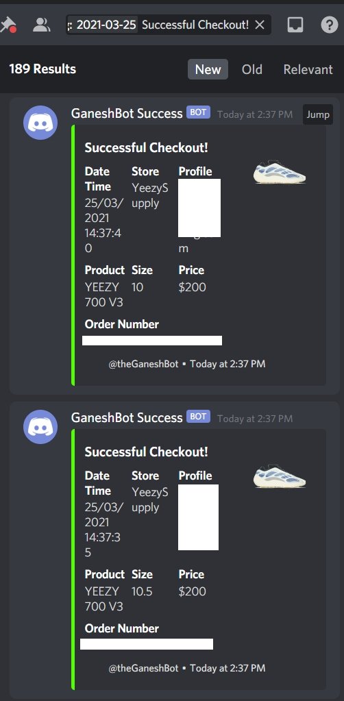 Young Chefs ACO tweet media