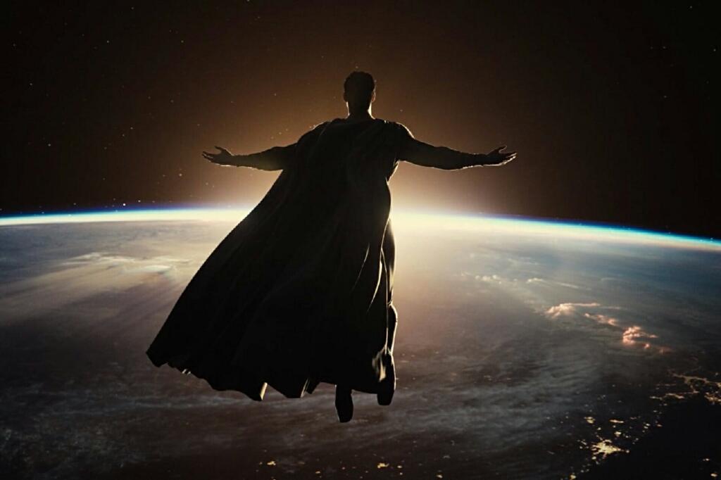 3d3d3d3fle's tweet photo. #RestoreTheSnyderVerse https://t.co/kAipwvWKW7