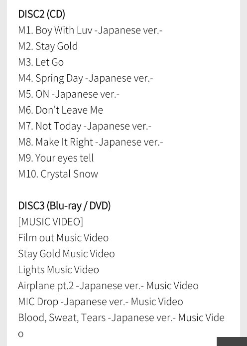mariamffatima1's tweet photo. Japanese army is really lucky🥺💜
#BTSARMY #Japanese #BTSで妄想 #directorjk #BTS #FilmOut #FilmOutbyBTS https://t.co/msRdLr2wRH