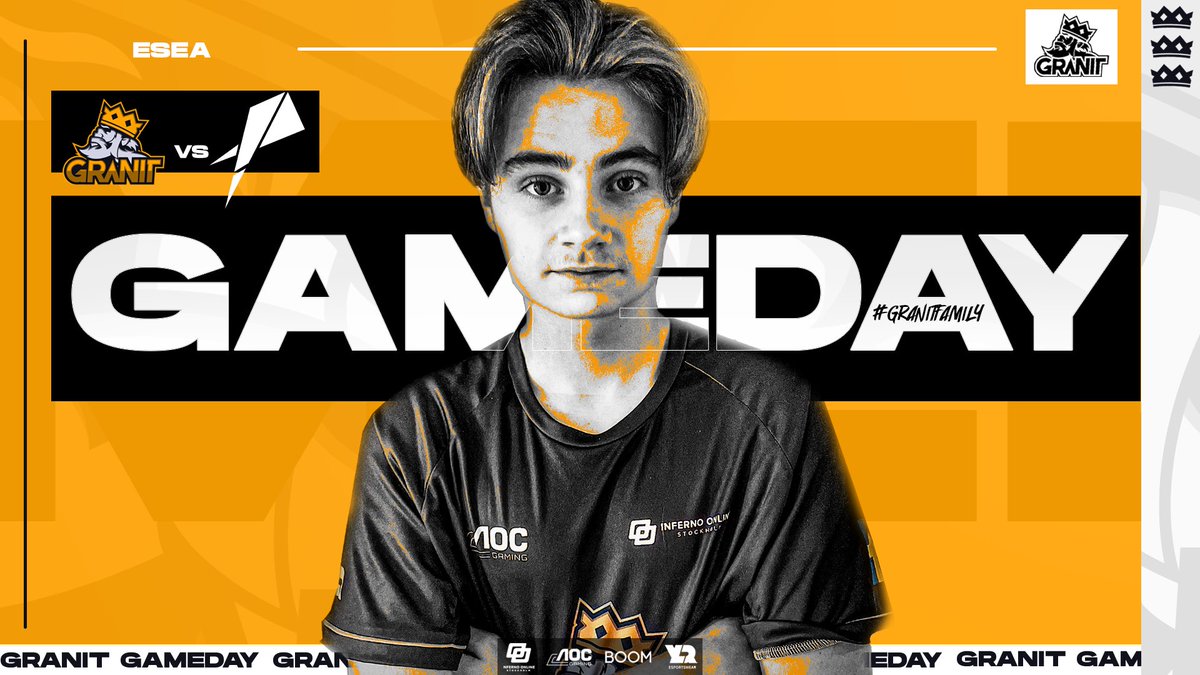 そらみ tweet media